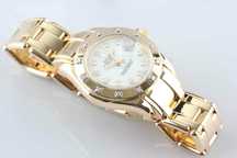 Престижные Часы Женские Наручные Rolex Oyster Women