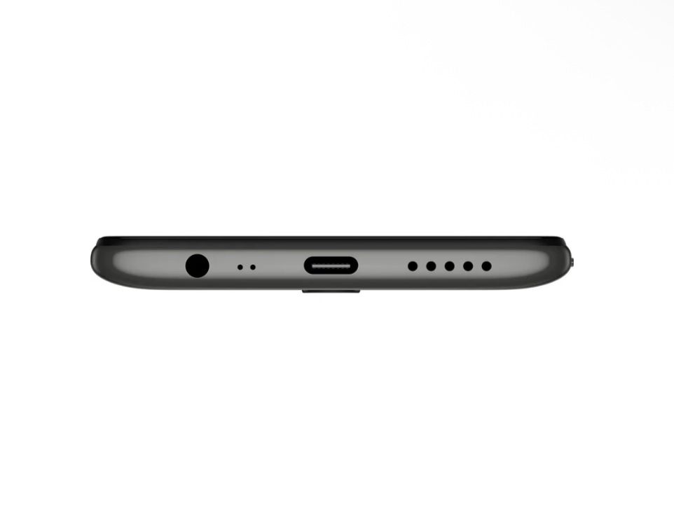 Xiaomi redmi 8/64Gb