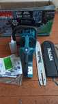 Makita duc 353z .