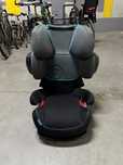 Автокресло Cybex Pallas 2-Fix