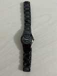 Швейцарские часы RADO продам