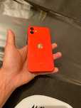 Айфон 12 | iPhone 12 5G