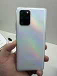 Продам Самсунг s10 lite 128 GB