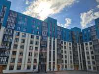 Продается отличная 2-х комнатная квартира в ЖК Австрийский.