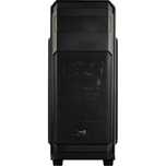 Игровой компьютер 16гб ОЗУ 1050ti 4gb HDD 500 Intel Core i5 3770