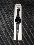 Samsung Watch 4 Classic