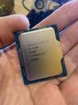 Процессор I5 13400F