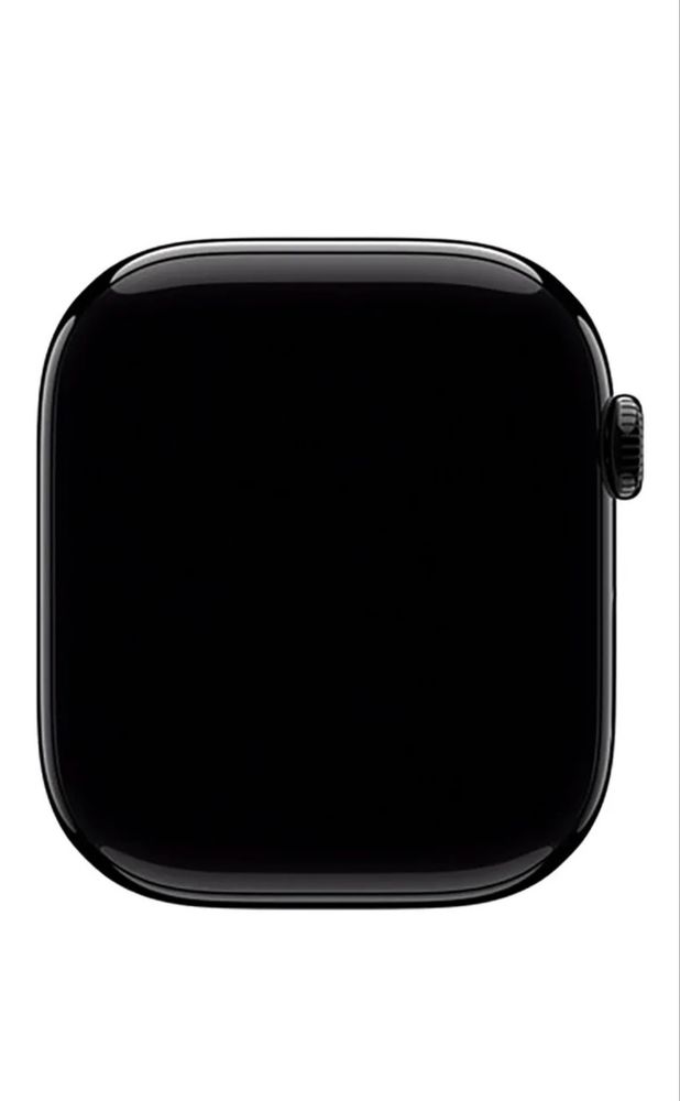 Apple Watch 10 смарт-часы оригинал