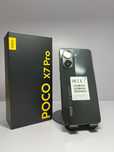 Poco X7 Pro #АК15499