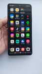 Redmi note 10 pro