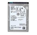 Продам жесткий диск форм фактор 2,5 HDD 1Tb от ноутбука за 5000 тенге