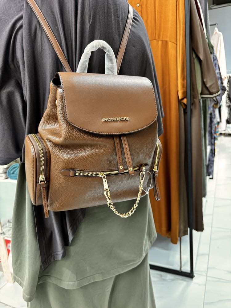 Сумки оригинал Michael kors,Calvin Klein