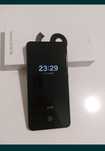 Samsung S21fe 5G 256GB
