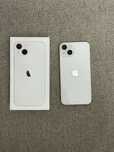Iphone 13 128gb