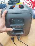 Портативная колонка    JBL PartyBox Encore Essential чёрный