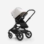 Продам коляску Bugaboo Cameleon