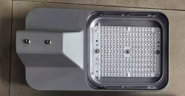 Аналог PHILIPS RoadFlair Gen2 | BRP492 LED215/NW 150W