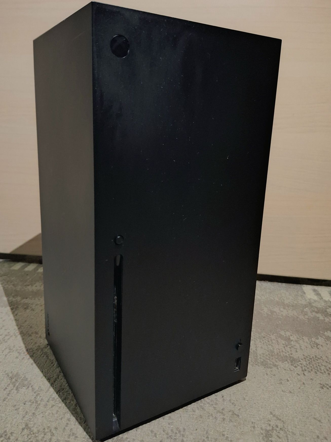 Xbox Series X+2 геймпада