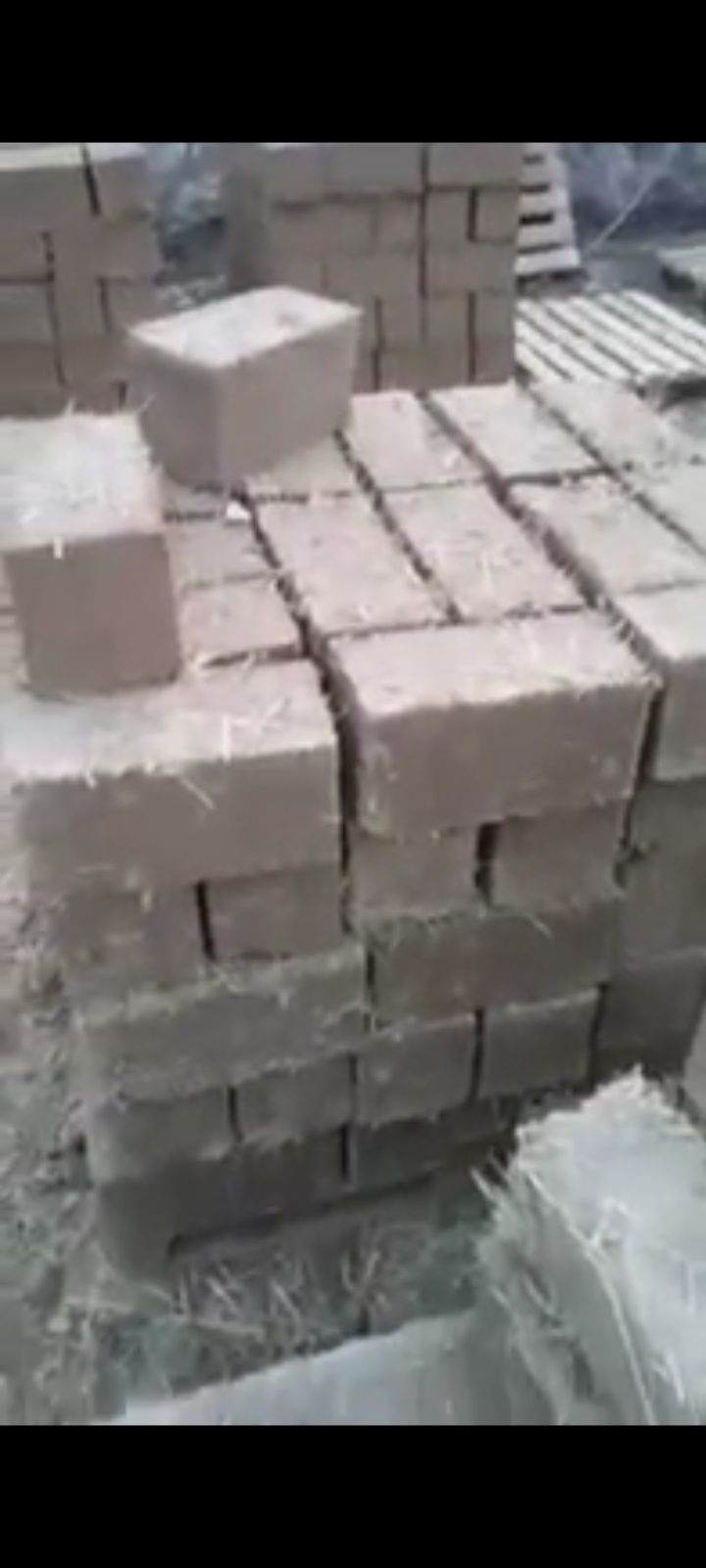 Продам саманное оборудования,станок от компании испресс.