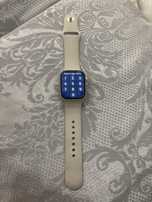 Apple watch series 7 41mm