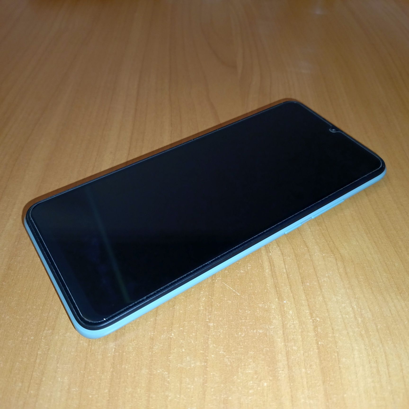 Poco C40 Как новый