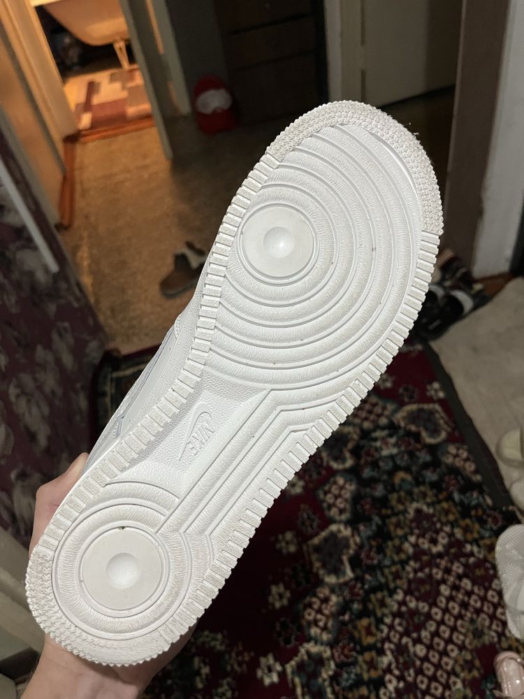 Продам Air Force 1