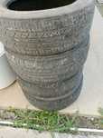 Шины 215/55 R17 Roadstone