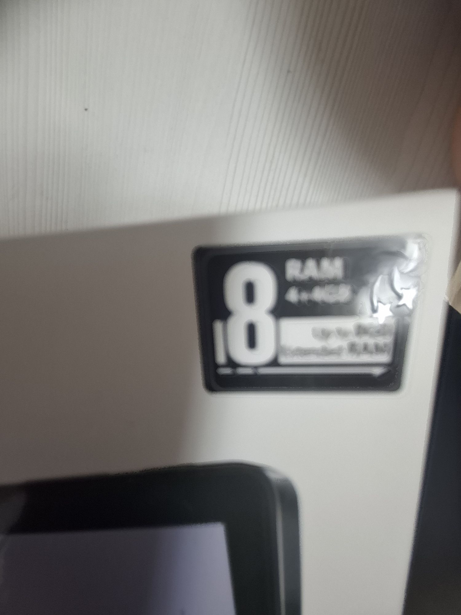 Продам 2 планшета