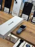 Apple Watch SE 2 | 99% | S Finance Lombard