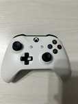 Геймпад Xbox one