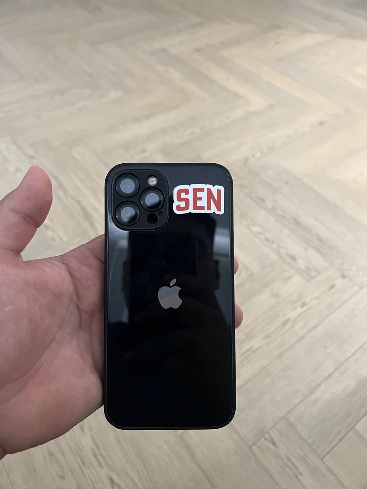 iPhone 12 Pro Max 512gb