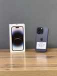 Iphone 14 Pro 128 GB | Mobile Zone