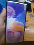 Продам телефон Samsung A23