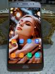 Samsung J7.6 Gold 4G lte