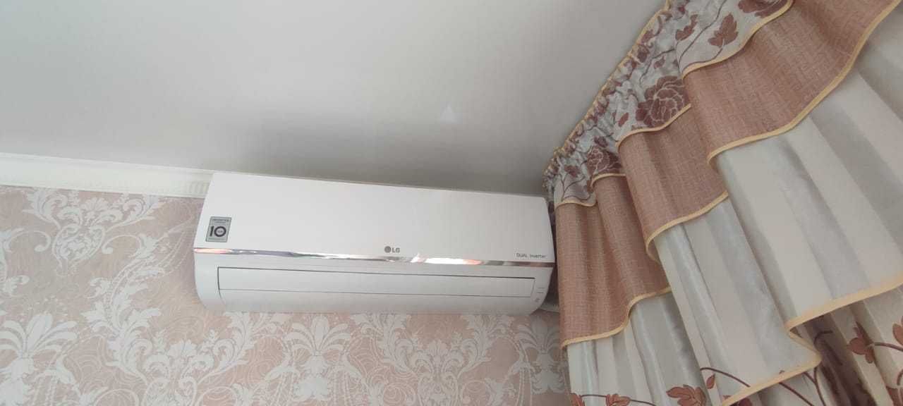 Срочно продам 4-х комнатную квартиру в мкр. Дружба