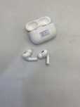 Airpods Pro 2 Original/ Эйрподс Про 2 Оригинал