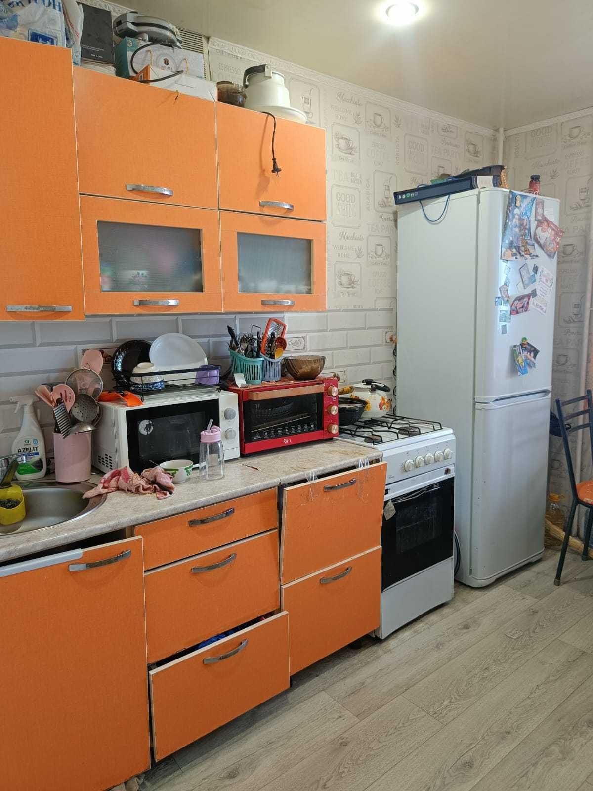 Продам 2к НОВОСТРОЙКА в ремонтом в районе СИТИ МОЛЛ!!!