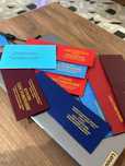 тендер удостоверение допуски диплом курсы обучение корочка права биот
