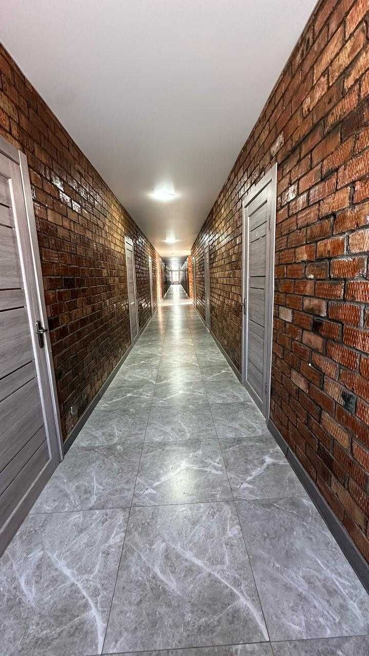 Сдам склад с отоплением 1500 м.кв Дружбы Народов, 32, КШТ