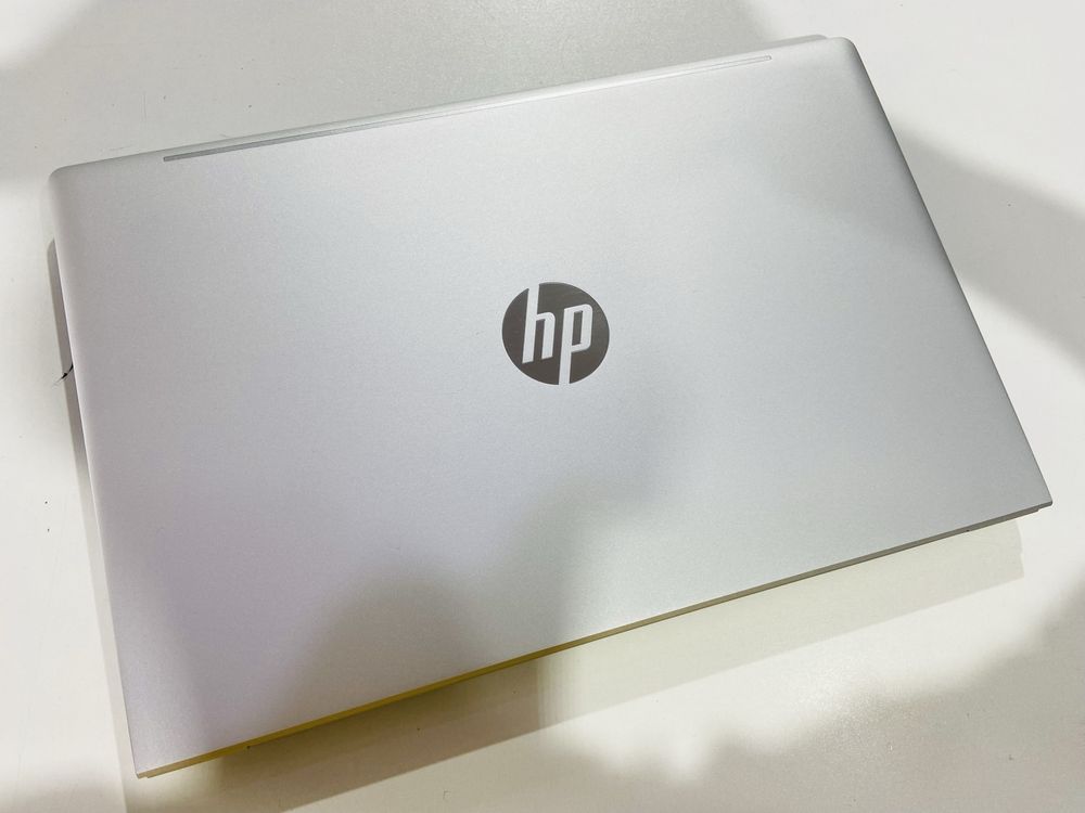 Рассрочка! HP ProBook 450 - Core i5-1334U/8Gb/SSD 512Gb/UHD Graphics
