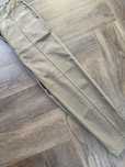 Продам брюки massimo dutti