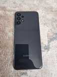 Samsung A13  128гб