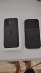 IPhone 16, состояние очень хорошие