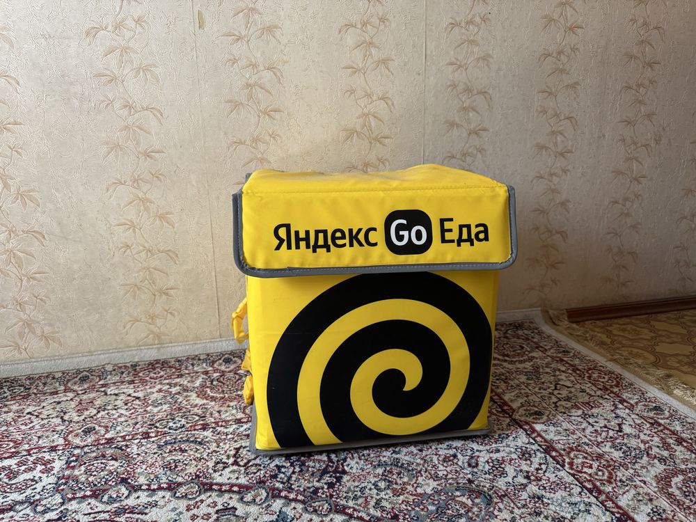 Продам термокоб новый