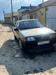 Продам Ваз 21099