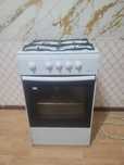 Продается газовка