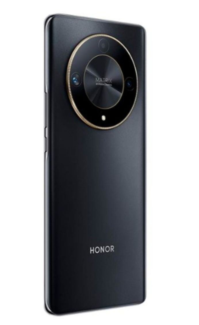 Honor x9B 5G 12/256гб в Идеале!
