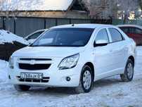 Прокат авто без водителя на долгий срок яндекс такси аренда авто