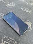 Телефон Iphone 13 Pro 256Gb Gold