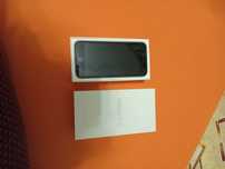 IPhone 6 s новый в упаковке